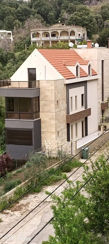 Other for Sale in DAROUN HARISSA, Mount Lebanon