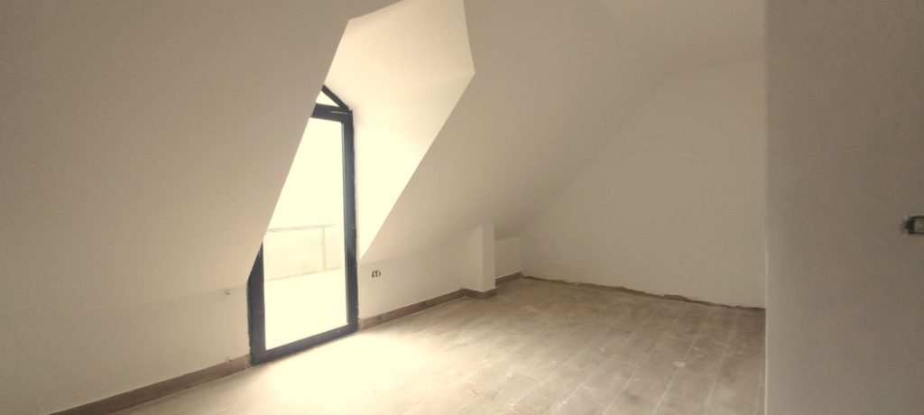 Other for Sale in DAROUN HARISSA, Mount Lebanon - property photo 2