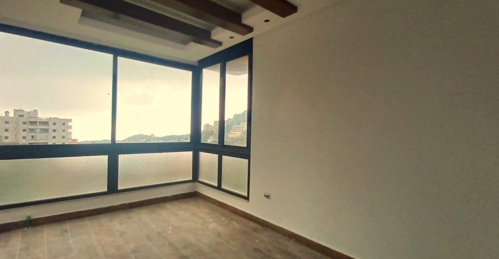 Other for Sale in DAROUN HARISSA, Mount Lebanon - property photo 7