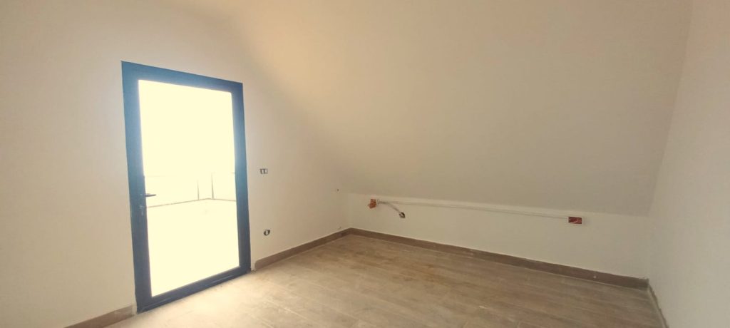 Other for Sale in DAROUN HARISSA, Mount Lebanon - property photo 3
