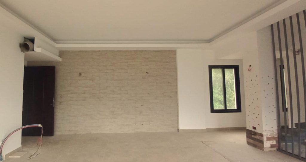 Other for Sale in DAROUN HARISSA, Mount Lebanon - property photo 5