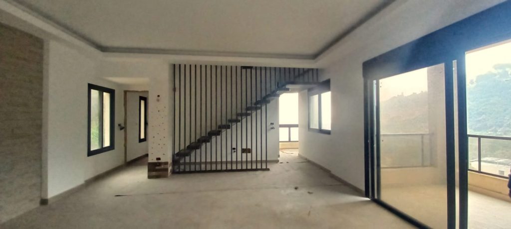 Other for Sale in DAROUN HARISSA, Mount Lebanon - property photo 6