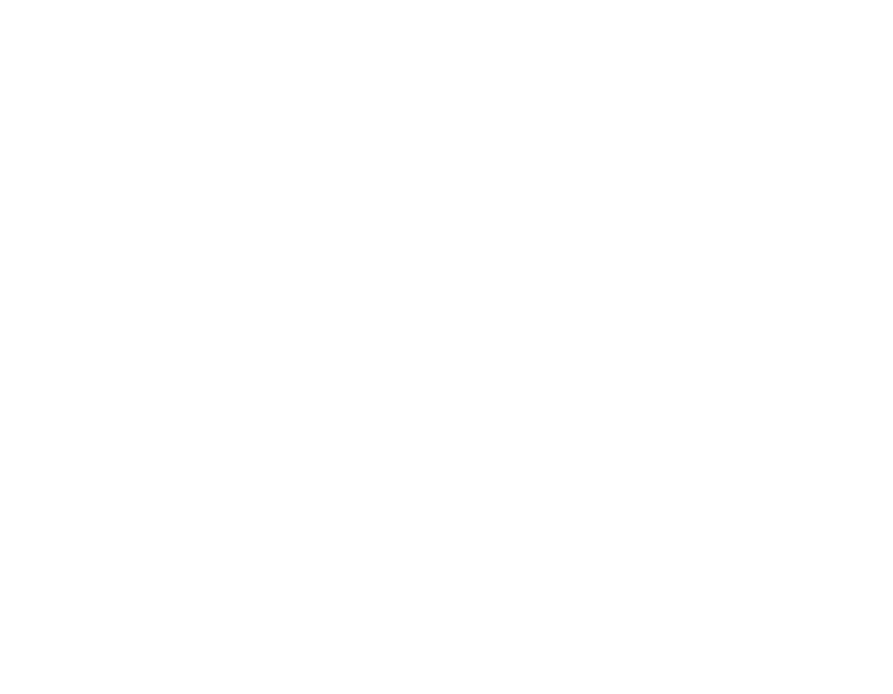 GTI Real Estate